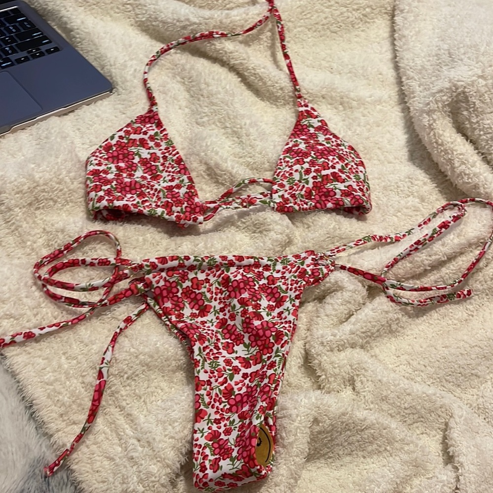 Bikini